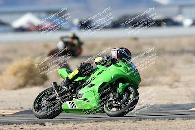 media/Dec-07-2025-CVMA (Sun) [[3e7d2de5dc]]/Race 11-Formula 2-CVMA Hooligans-American Thunder/